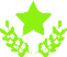 logo-top-1_verde