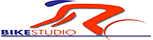 BikeStudio